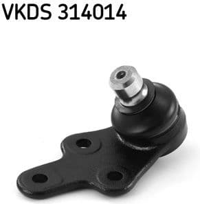 Joint, suspension VKDS 314014