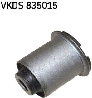 Mounting, control/trailing arm VKDS 835015
