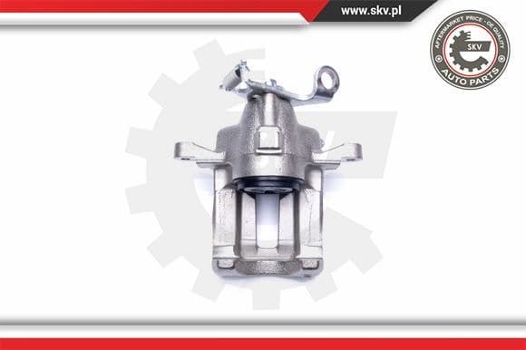 Brake Caliper 44SKV704