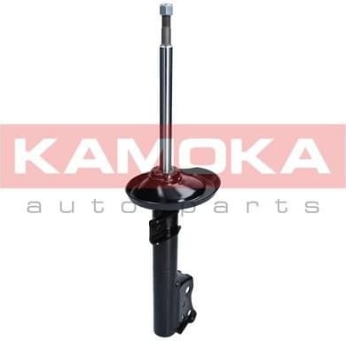 Shock absorber front 2000200 - image 3