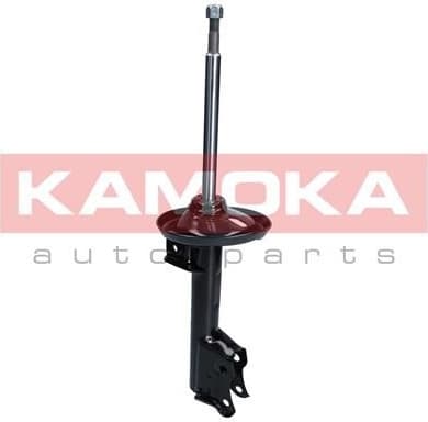 Shock absorber front 2000200 - image 4