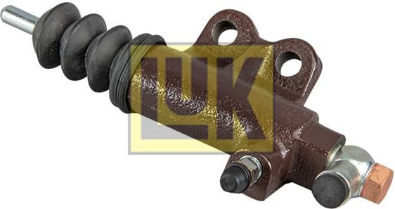 Slave Cylinder, clutch 512041710