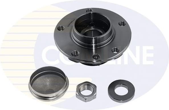 Wheel Bearing Kit CHA312