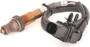 Oxygen Sensor 0258017446