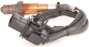 Oxygen Sensor 0258017446 - image 3