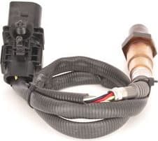 Oxygen Sensor 0258017446 - image 4
