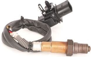 Oxygen Sensor 0258017446 - image 5