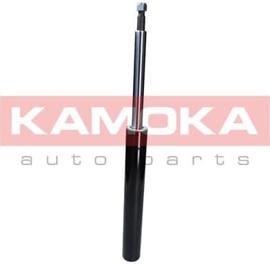 Shock absorber front 2000957