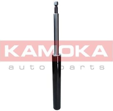 Shock absorber front 2000957 - image 3