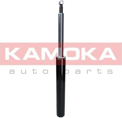 Shock absorber front 2000957 - image 4