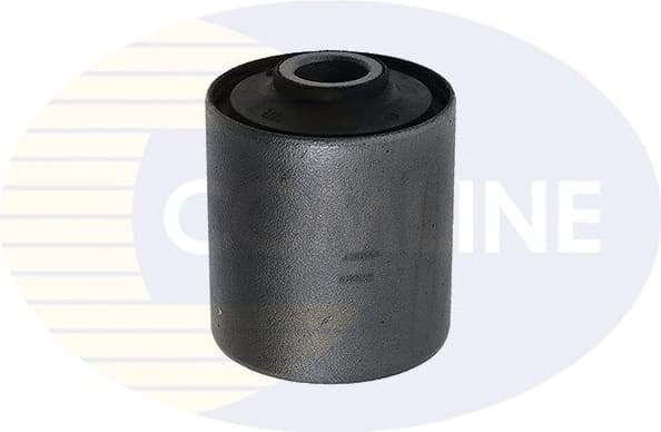 Bush, spring eye CRB3380