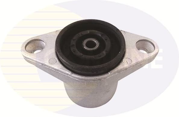 Suspension Strut Support Mount CTSM9127