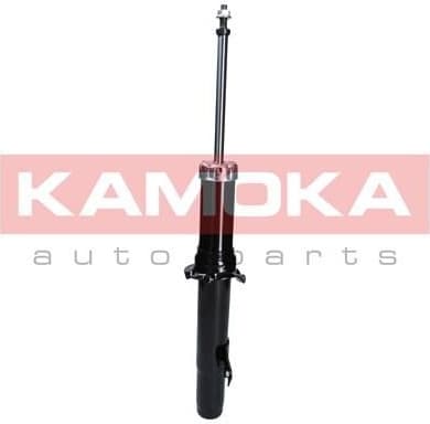 Shock absorber front 2000715 - image 4
