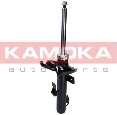 Shock absorber front 2000409 - image 3