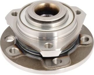 Wheel Bearing Kit CHA041