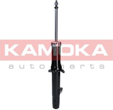 Shock absorber front 2000716 - image 3