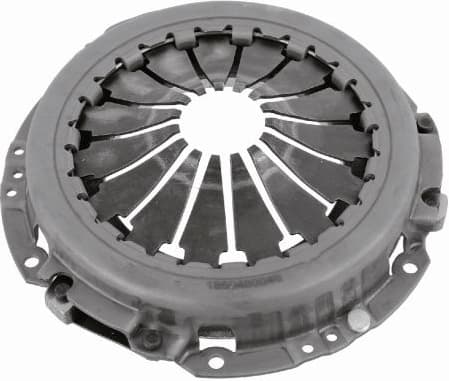 Clutch Pressure Plate 1850 480 049