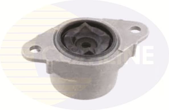 Suspension Strut Support Mount CTSM9118