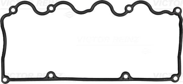 Gasket, cylinder head cover 71-53174-00 - image 2