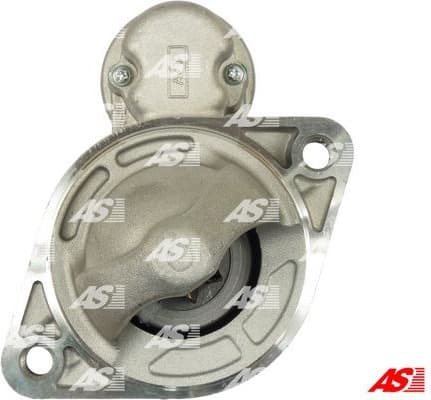 Starter Delco S1085 (DELCO)