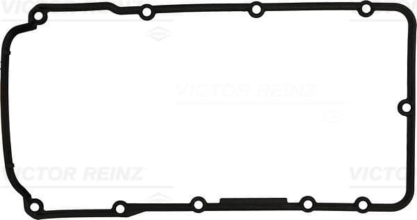 Gasket, cylinder head cover 71-36036-00 - image 2