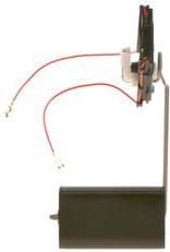 Sender Unit, fuel tank 1582980067 - image 2