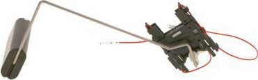 Sender Unit, fuel tank 1582980067 - image 3