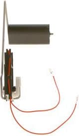 Sender Unit, fuel tank 1582980067 - image 4