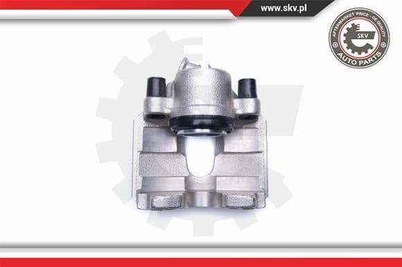 Brake Caliper 44SKV711 - image 7