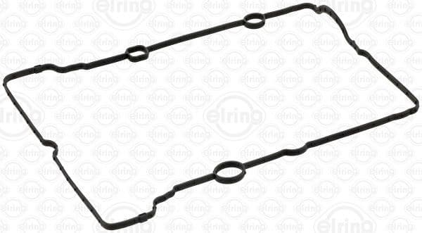 Gasket, cylinder head cover 593.310