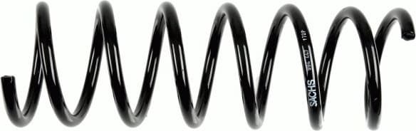 Suspension Spring 994 447