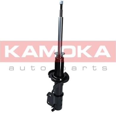Shock absorber front 2000485 - image 3
