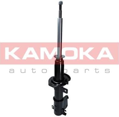 Shock absorber front 2000485 - image 4