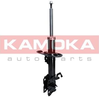 Shock absorber front 2000510 - image 2