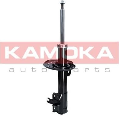 Shock absorber front 2000510 - image 3
