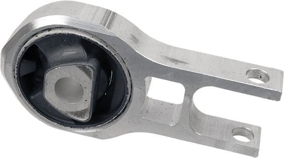 Mounting, engine 42450 01