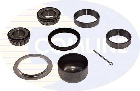 Wheel Bearing Kit CBK300