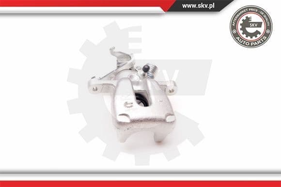 Brake Caliper 34SKV114