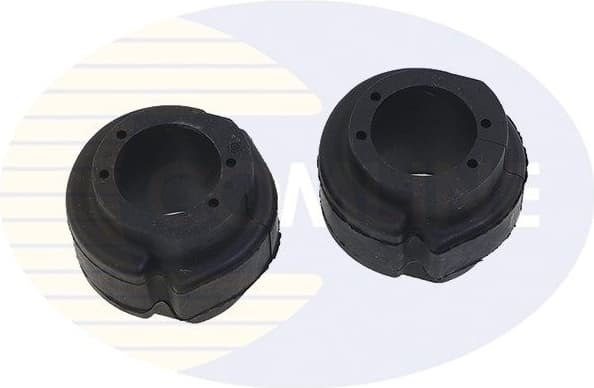 Mounting, stabiliser bar CSRM3118