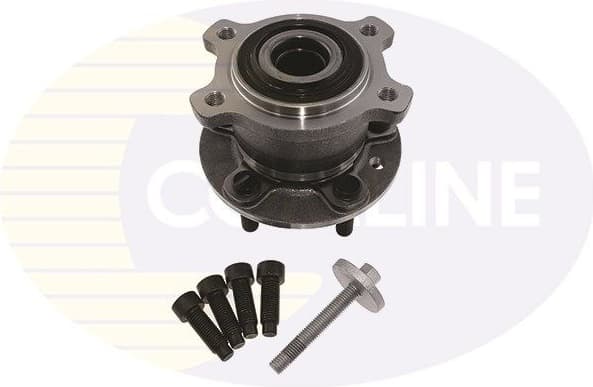 Wheel Bearing Kit CHA344