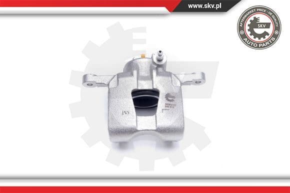 Brake Caliper 34SKV171 - image 5