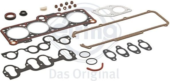 Gasket Kit, cylinder head 915.971