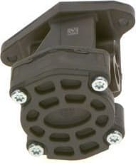 Fuel Pump 0440020078 - image 3