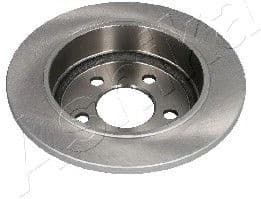 Brake Disc 61-09-905C