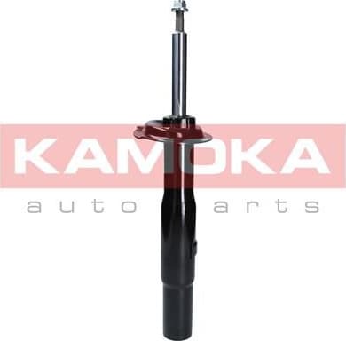 Shock absorber front 2000036 - image 3