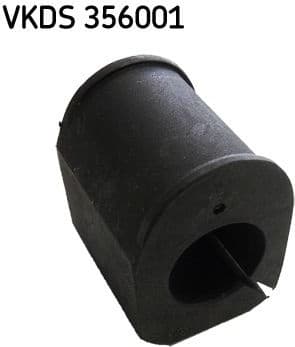 Bushing, stabiliser bar VKDS 356001