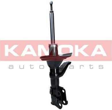Shock absorber front 2000673