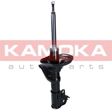 Shock absorber front 2000673 - image 4