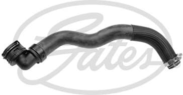Radiator Hose 05-3044