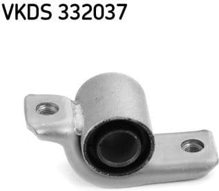 Mounting, control/trailing arm VKDS 332037